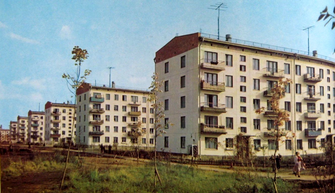 новые черёмушки.jpg
