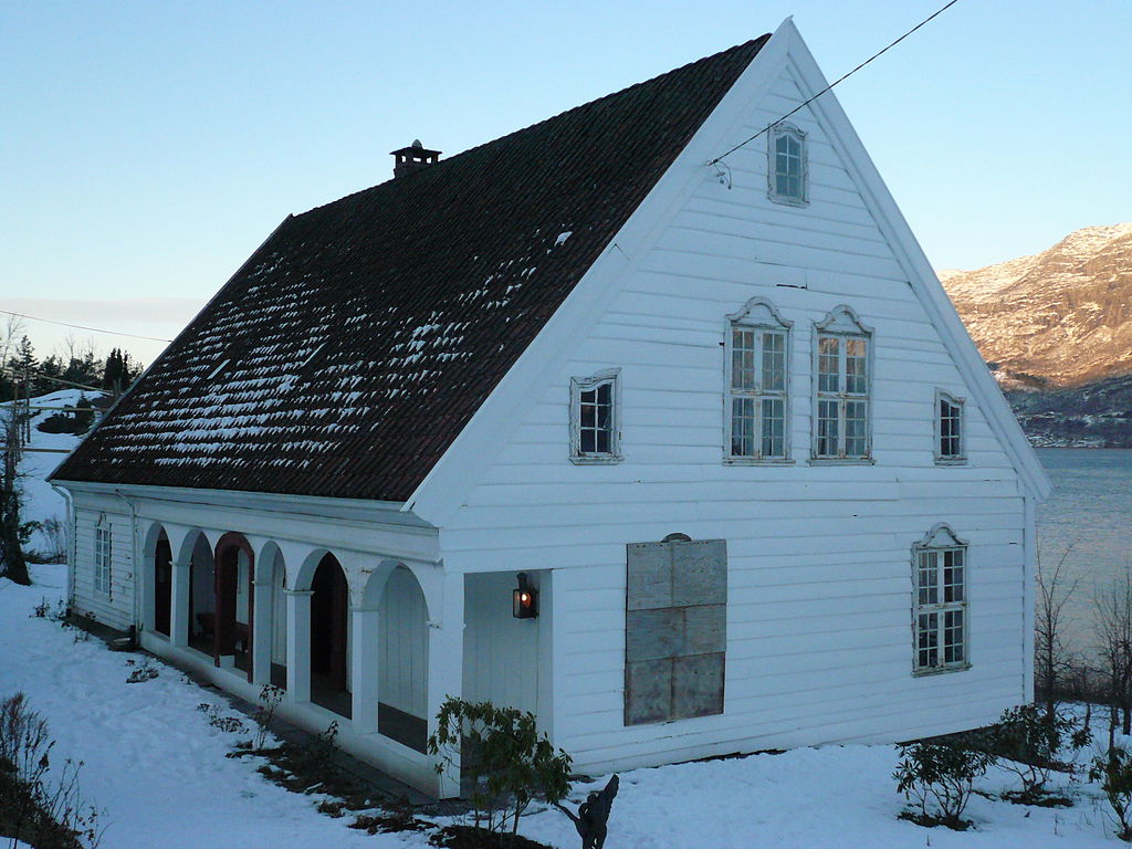 норв-Hesthamar_NW.jpg