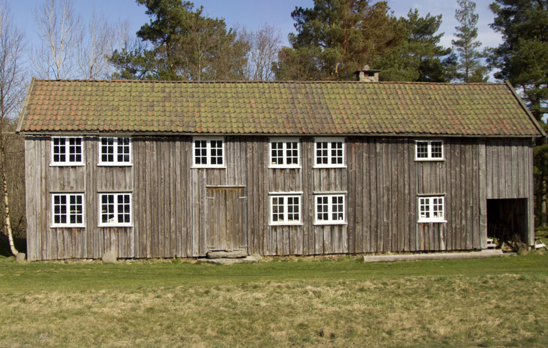 норв Old_house_-_panoramio_(19).jpg