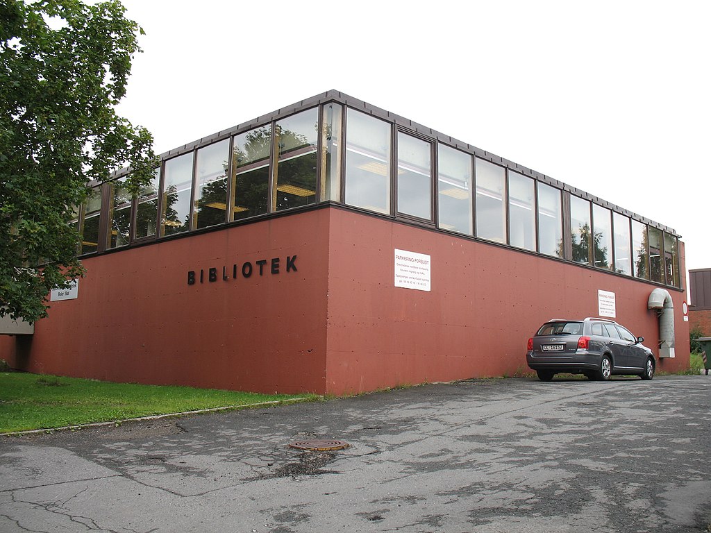 норв1024px-Bøler_bibliotek.jpg