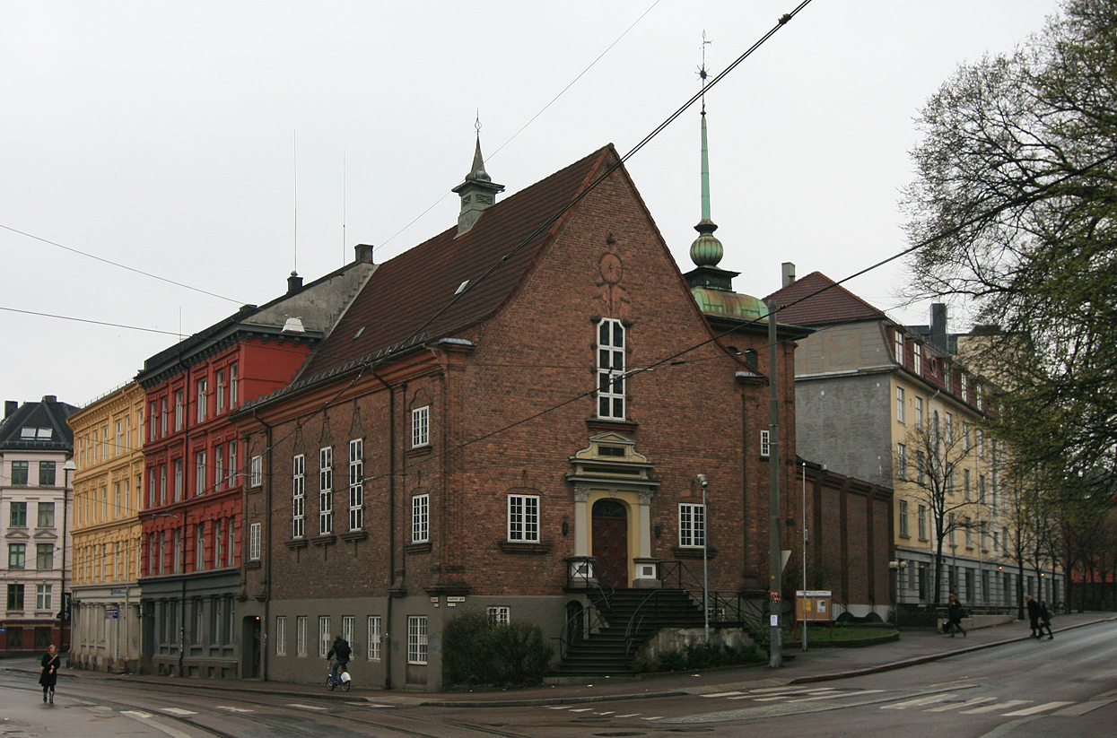 норVestre_frikirke_Oslo.jpg