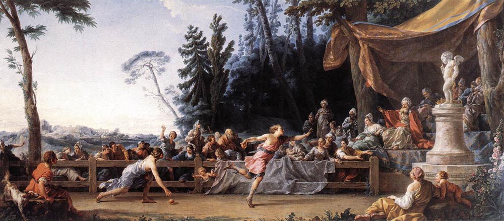 ноэль галле 62-65 франуthe_race_between_hippomenes_and_atalanta-large.jpg