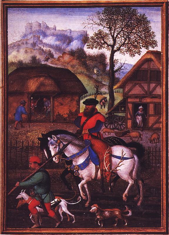 ноябрьSimon_Bening_-_November1.jpg