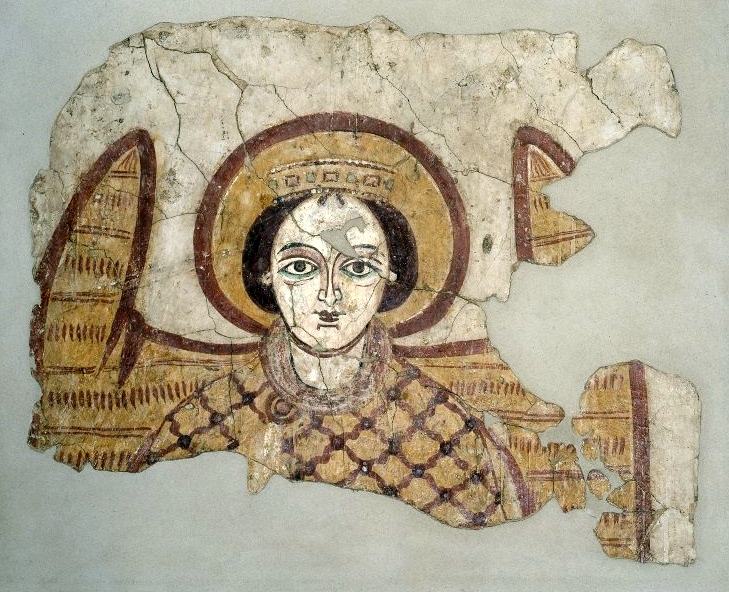 нубFaras_Archangel_Michael.jpg