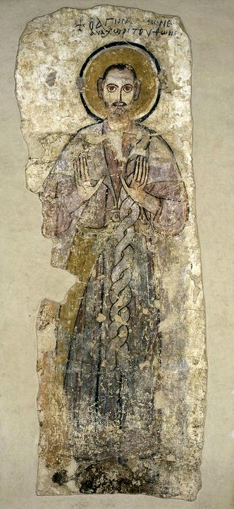 нубFaras_Hermit_Ammonios.jpg