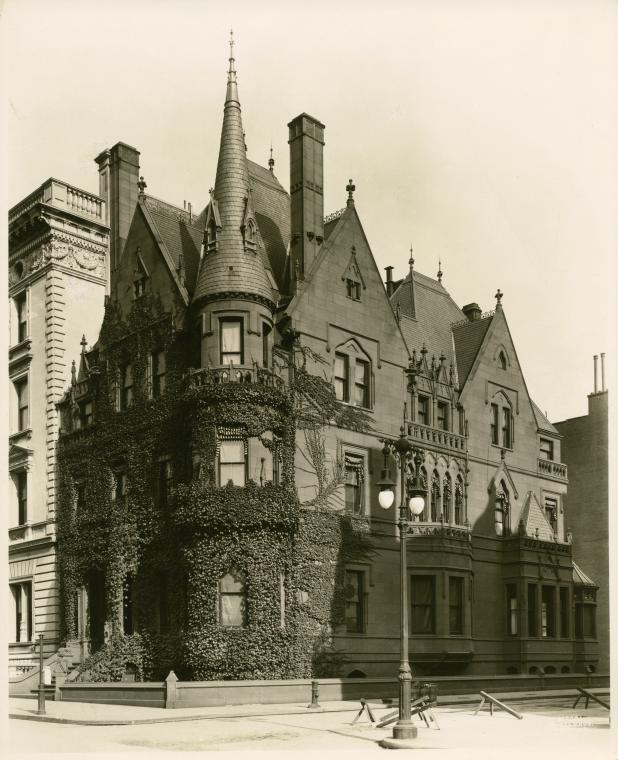 ньюJay_Gould_House.jpg