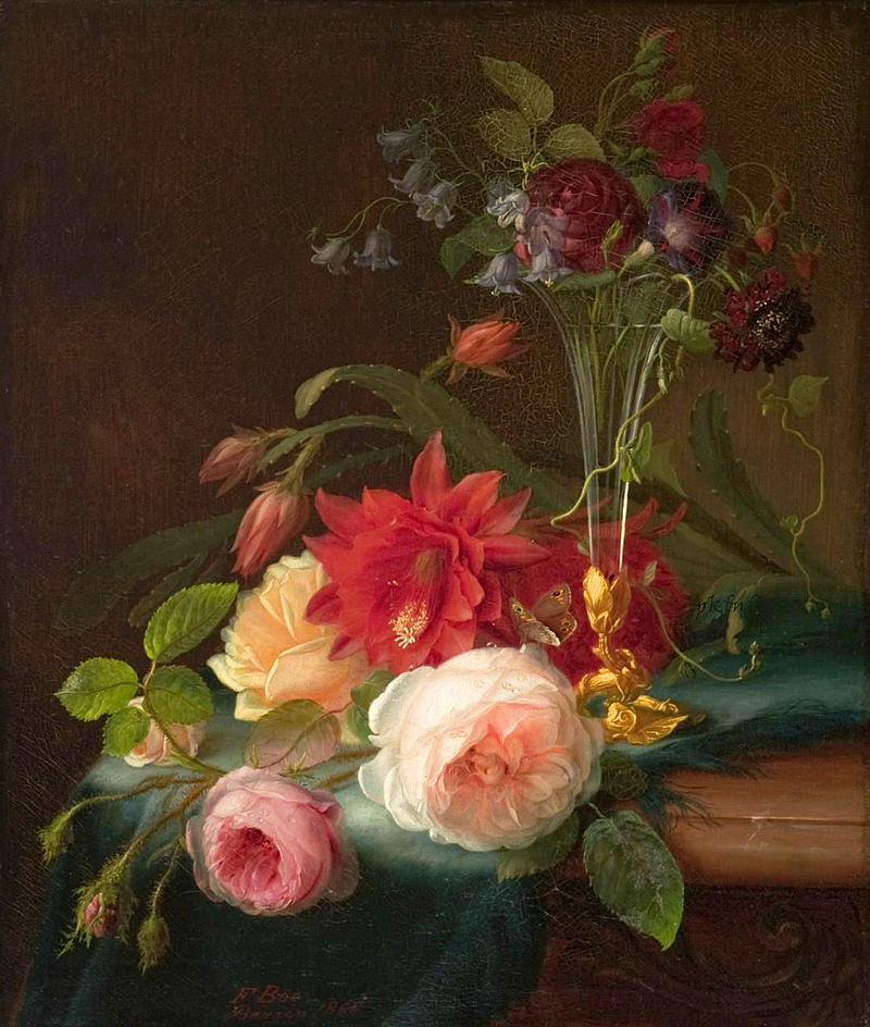 н.Frants_Bøe_-_Cactus_og_Roser,_1868.jpg