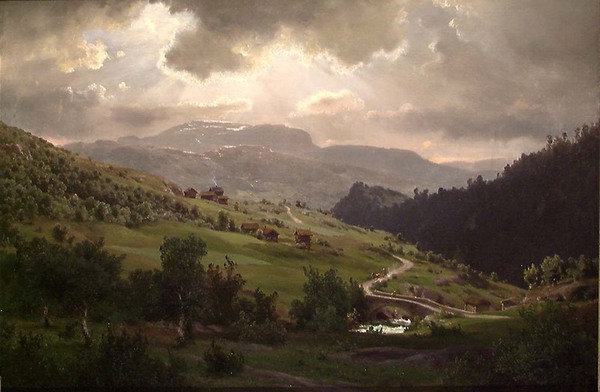 н.Johan_Fredrik_Eckersberg_-.jpg