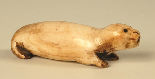 н20в_60dd8_67eee4f6_L.jpg