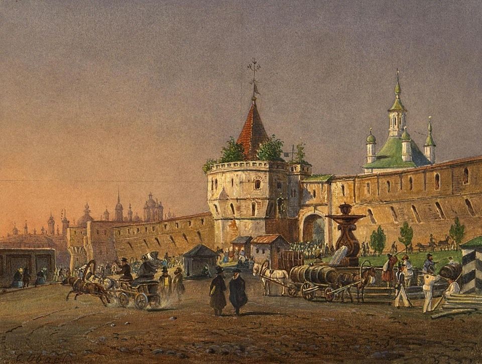 обах тула09d97d861315f58480aea7e69d26c6db.jpg