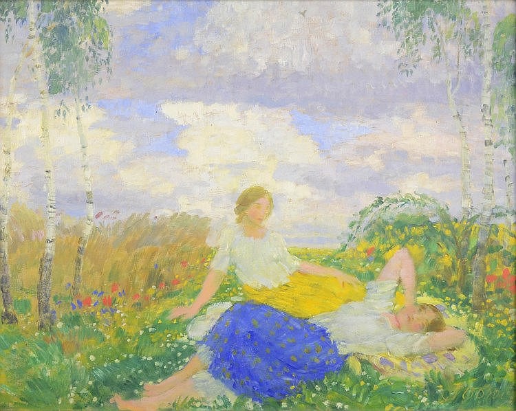 обрвскийH3931-L84071748.jpg
