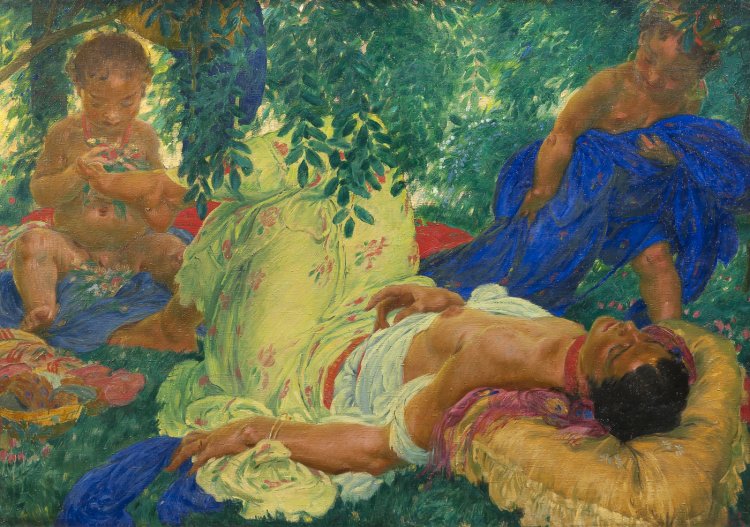 обровский якуб 82-49 tmb2_galerie_img_1588.jpg