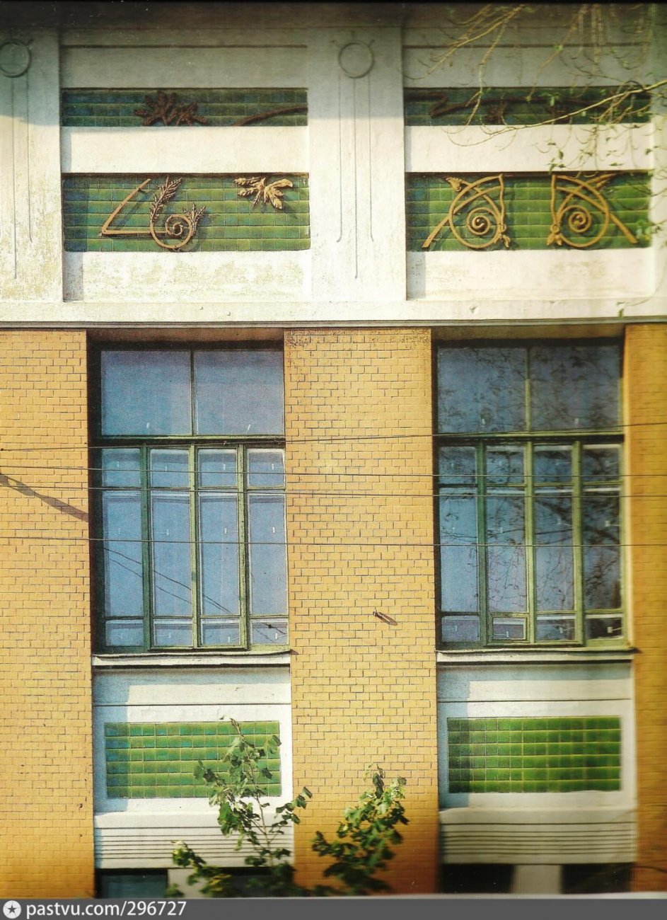 общественное собрание 0u77kufhqbex0j74ai.jpg