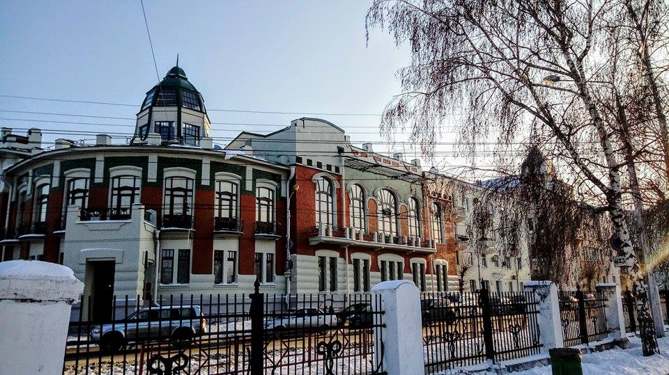 общественное собрание.jpg
