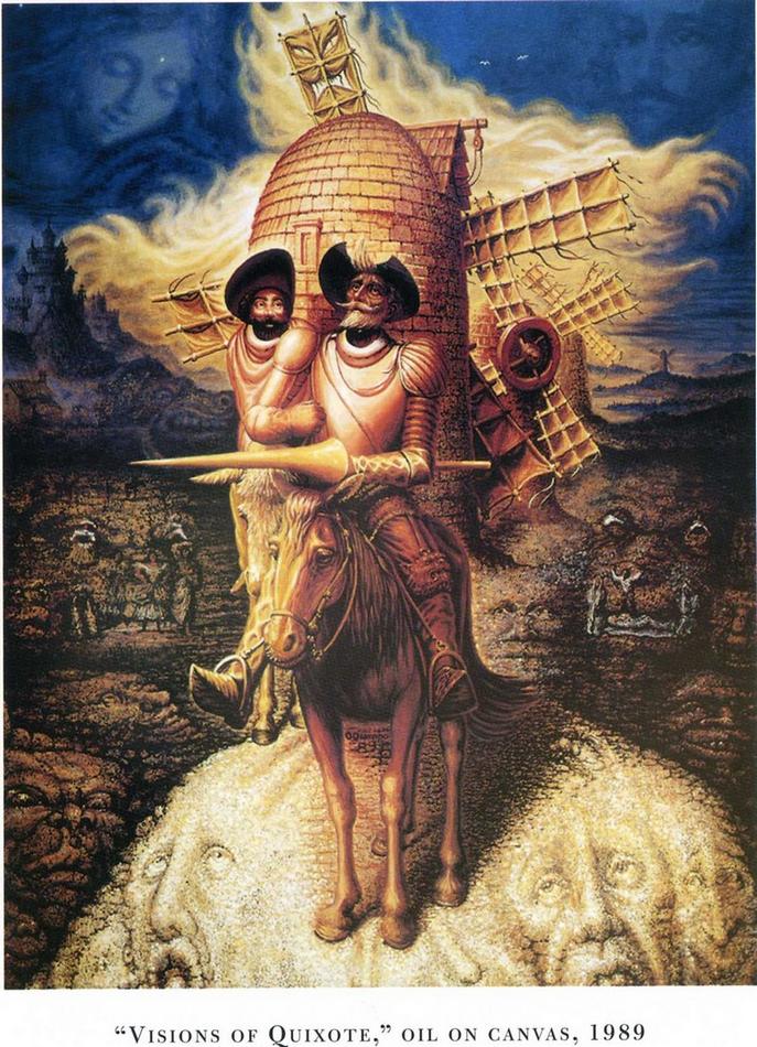 октавио окампо visions-of-quixote.jpg