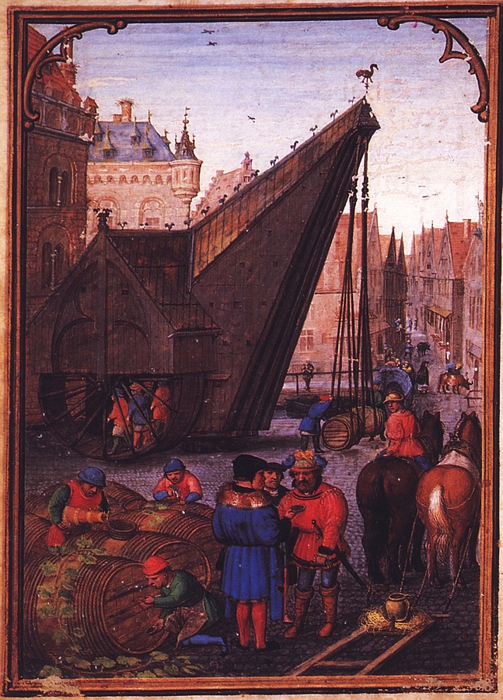 октябр78655014_4000579_Simon_Bening__Oktober.jpg