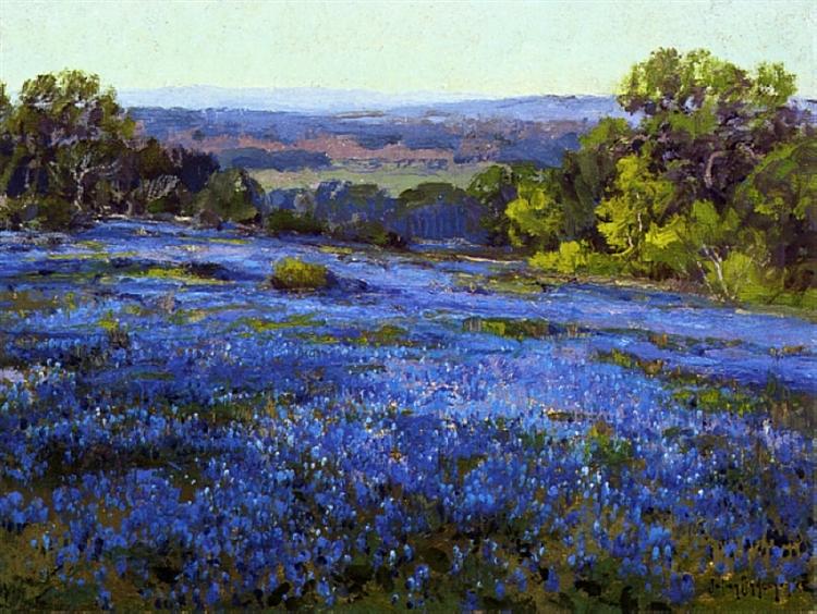 ондердонк bluebonnets-late-afternoon-north-of-san-antonio-1920.jpg!Large.jpg