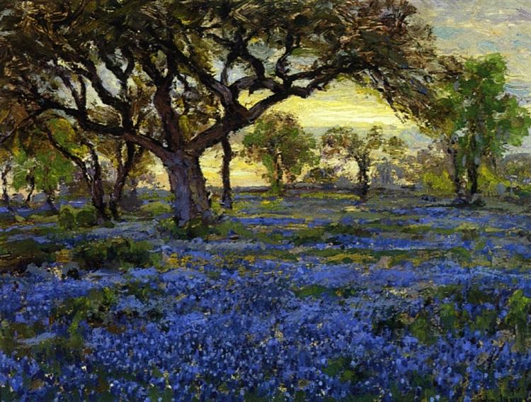 ондердонкold-live-oak-tree-and-bluebonnets-on-.jpg