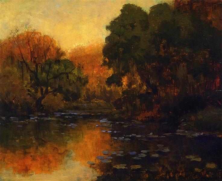 ондердонкsan-antonio-river-1920.jpg!Large.jpg