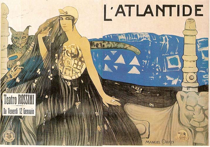 орацциManuel_Orazi_-_L'Atlantide.jpg