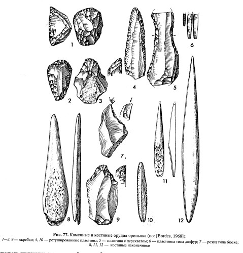 ориньякris026-479x500.jpg