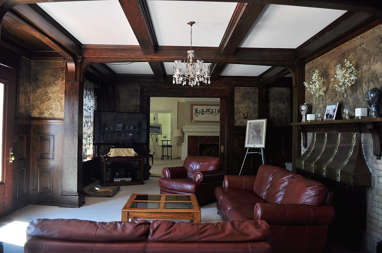 особняк денни 1280px-Lochkelden_14_-_living_room.jpg