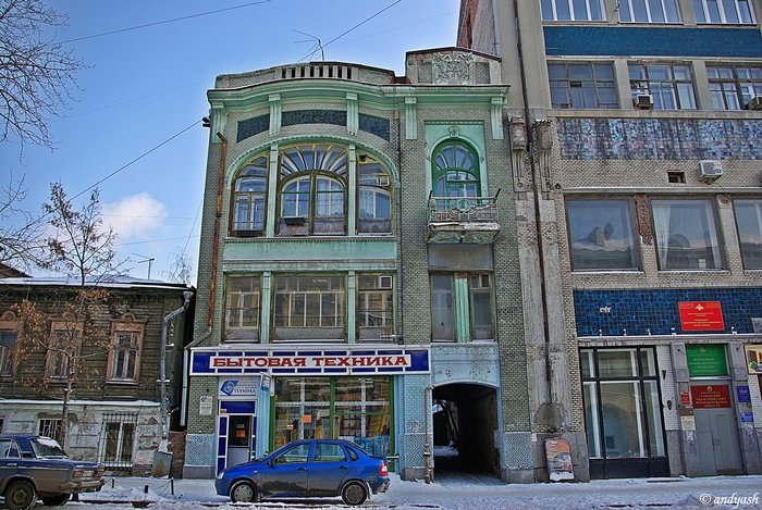 особняк матвеевых.jpg