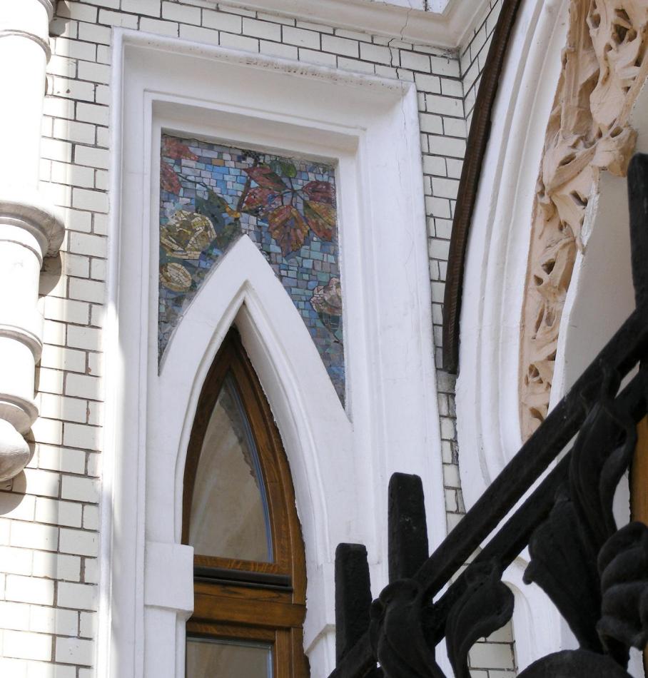 особняк медынцева 606716e7557a.jpg