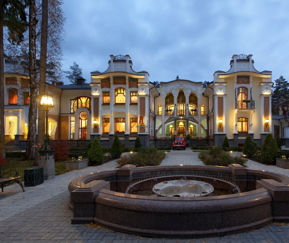 особняк модерн потанина в жуковке1635057618_42-bigfoto-name-p-usadba-v-stile-modern-81.jpg