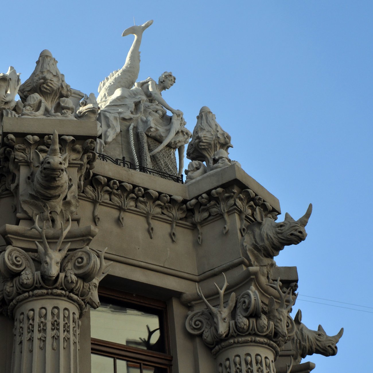 ос городецкого 1902DSC_6599-X3.jpg