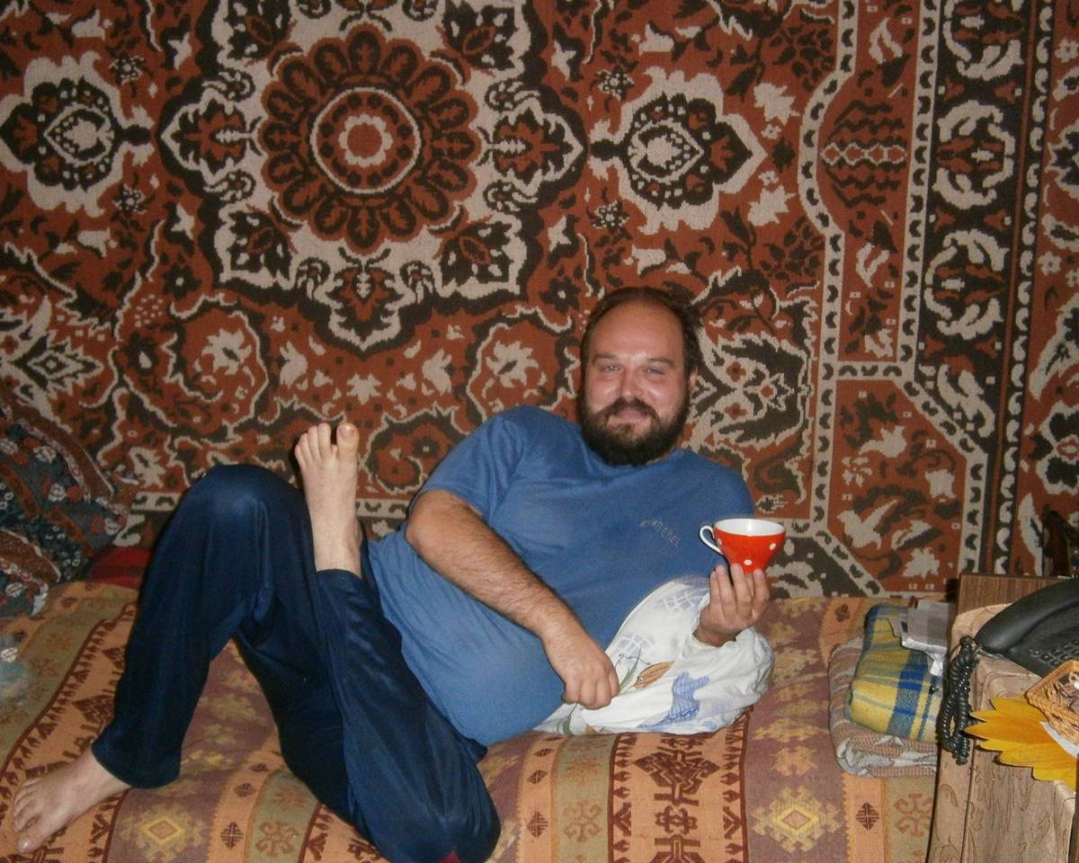 отец Ондатрий.jpg