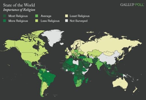 отношен к религииGallup-religion-map-02-2009-1.jpg