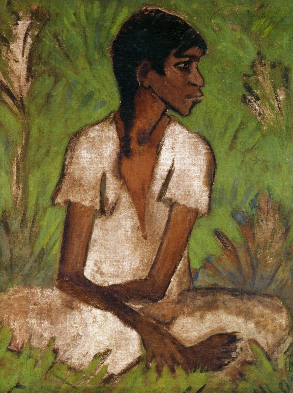 отто мюллер8d8c09d6d651ca9c38511e8f3891480f.jpg