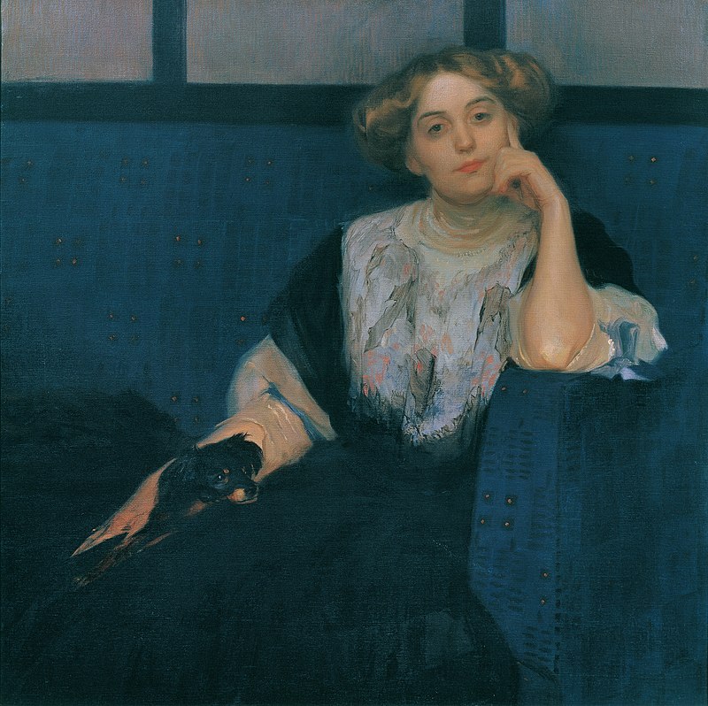 отто фридрих800px-Elsa_gallafrés_friedrich.jpg