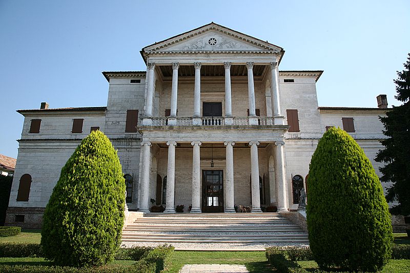 палладио800px-VillaCornaro_2007_07_14_front_1.jpg