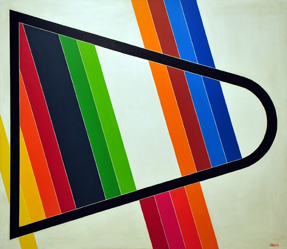 палоло untitled-1972.jpg