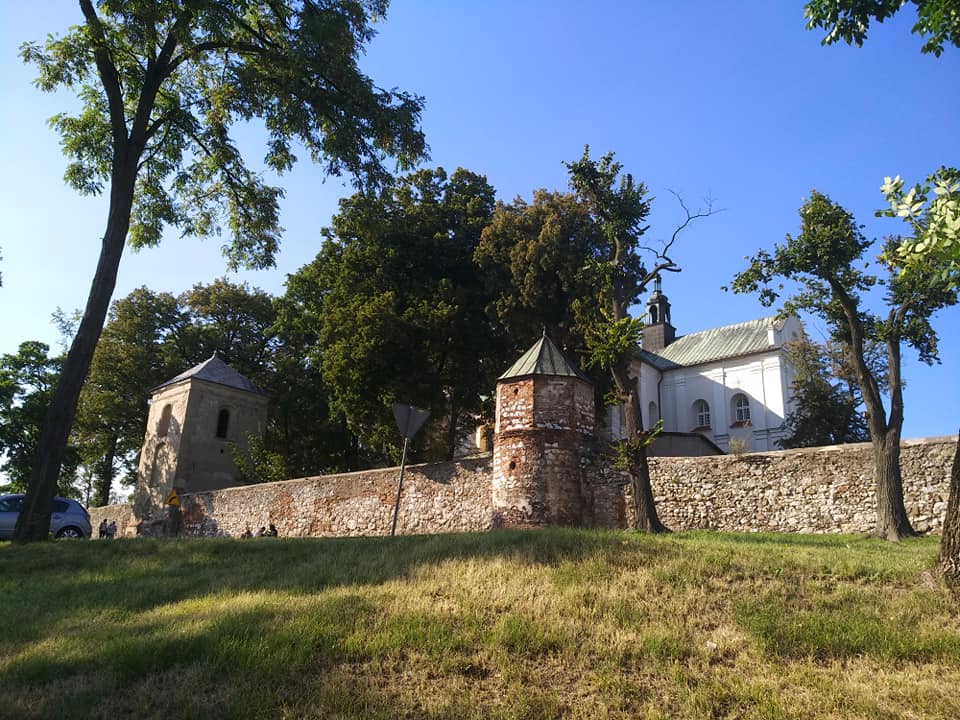 паломн 5.jpg