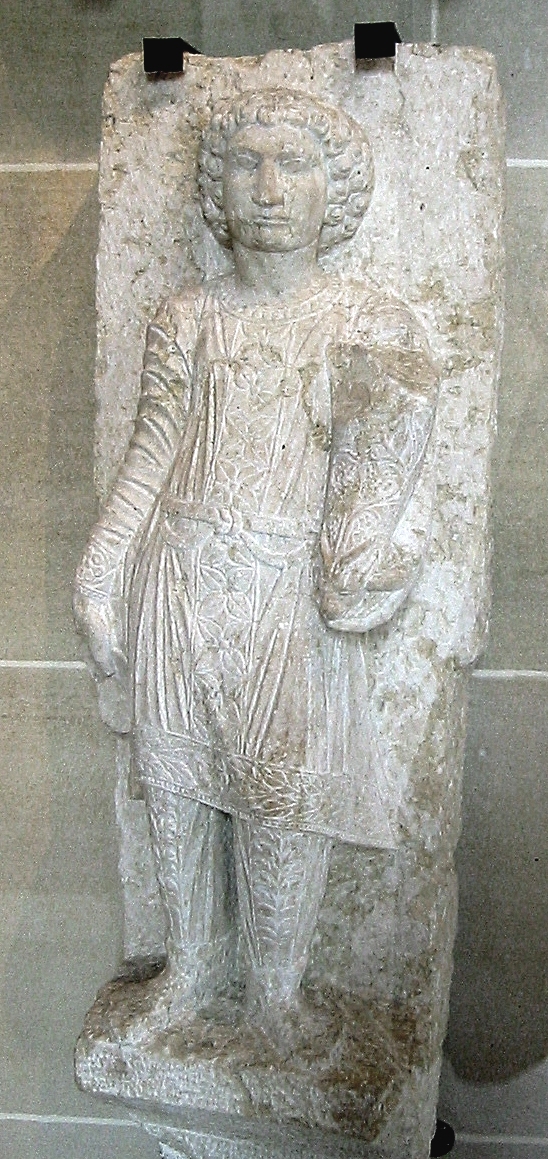 пальмира 3 dYoungManWithParthianCostume.jpg