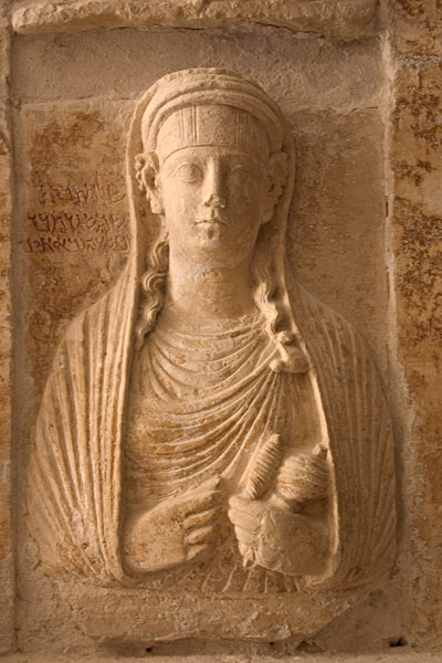 пальмираedessa12.jpg