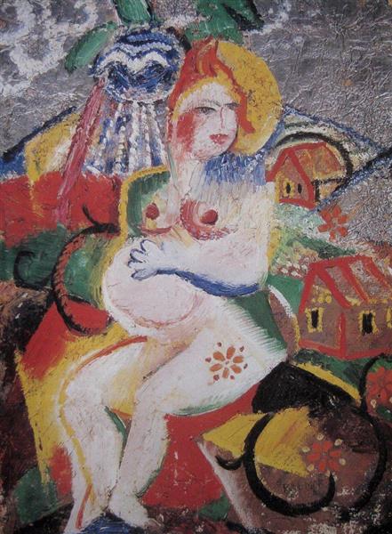 пальмовnude-1920.jpg!Large.jpg