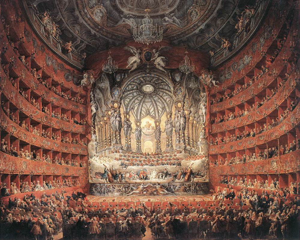 паннини musical_fete-large.jpg