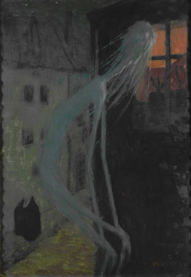 панушкаtjaroslav-panuska-1872-1958_61539c_profile.jpg
