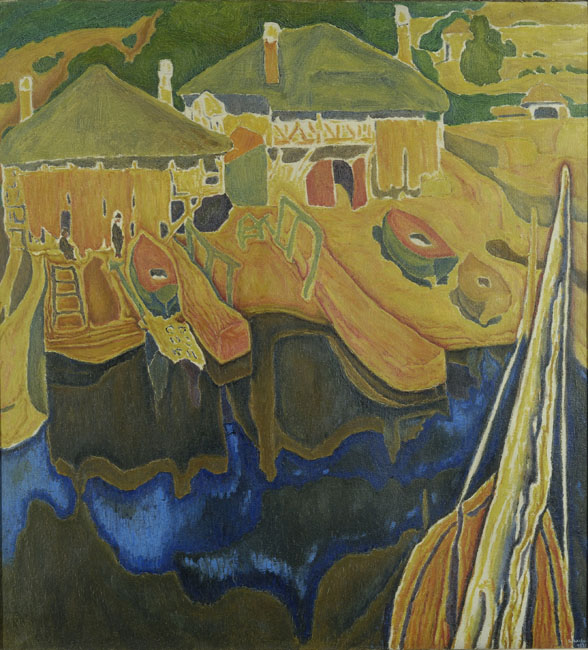 папалукас arsenal-mount-athos-1935.jpg