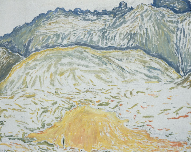 папалукас landscape-from-delphi-1945.jpg