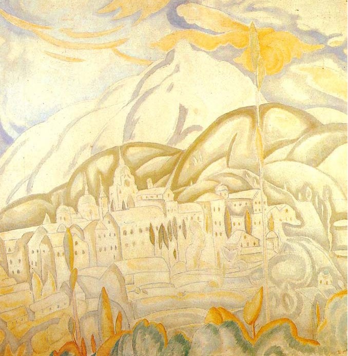 папалукас skete-of-agios-andreas-1924.jpg