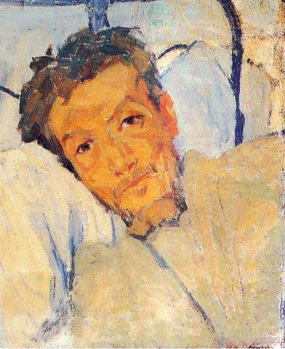 папалукас stratis-doukas-1924.jpg
