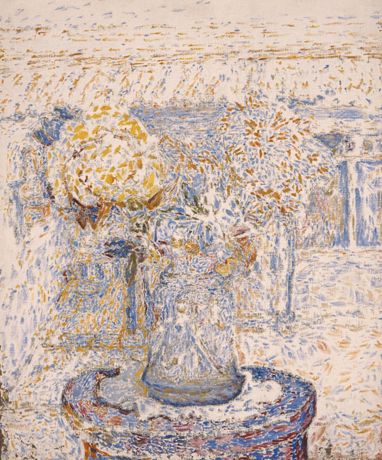 папалукас vase-of-flowers-dark-colors-1956.jpg