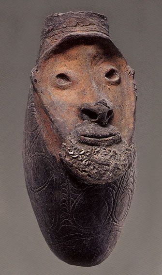 пап158bc855223e76143c57bccffa000744.jpg