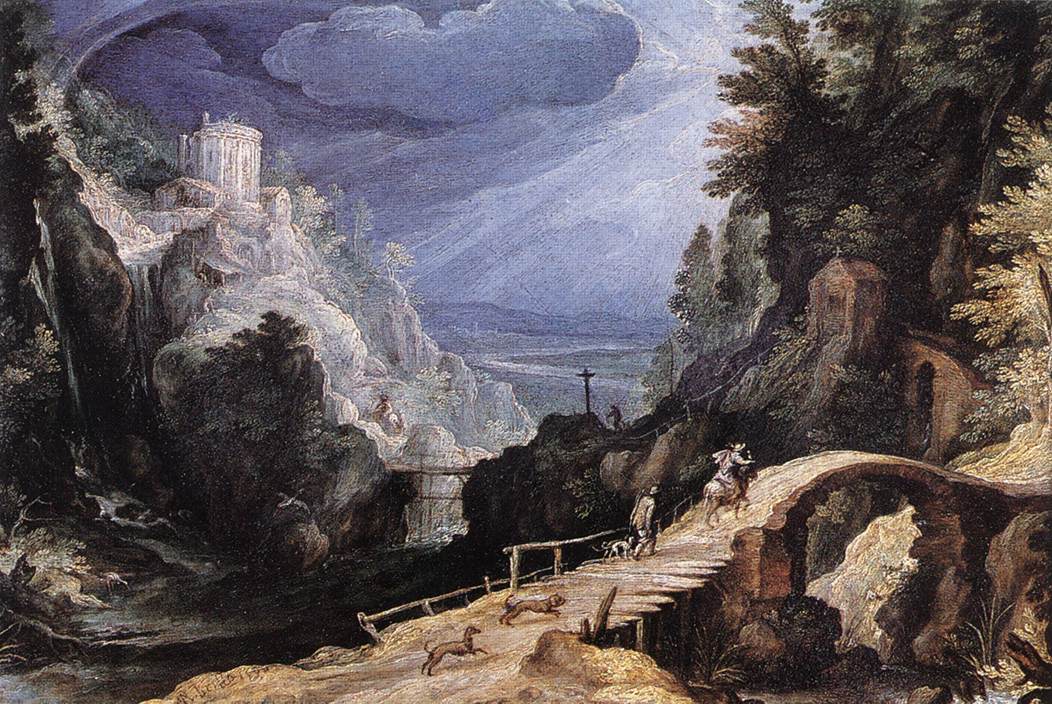 пауль бриль 1599mountain_scene-large.jpg