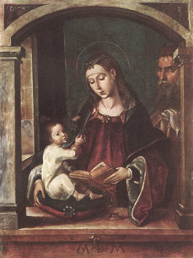 педроgtlhjholy_family-large.jpg